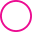 pink circle