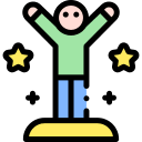 Individualized Attention